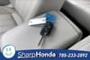 11 thumbnail image of  2020 Volkswagen Passat 2.0T SEL