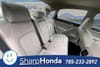 27 thumbnail image of  2020 Volkswagen Passat 2.0T SEL