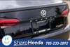 8 thumbnail image of  2020 Volkswagen Passat 2.0T SEL