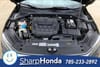 10 thumbnail image of  2020 Volkswagen Passat 2.0T SEL