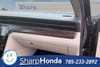 17 thumbnail image of  2020 Volkswagen Passat 2.0T SEL