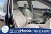 7 thumbnail image of  2020 Volkswagen Passat 2.0T SEL