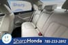 26 thumbnail image of  2020 Volkswagen Passat 2.0T SEL