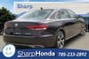 2 thumbnail image of  2020 Volkswagen Passat 2.0T SEL