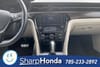 6 thumbnail image of  2020 Volkswagen Passat 2.0T SEL