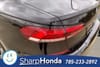 30 thumbnail image of  2020 Volkswagen Passat 2.0T SEL