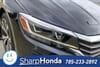 29 thumbnail image of  2020 Volkswagen Passat 2.0T SEL