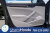 23 thumbnail image of  2020 Volkswagen Passat 2.0T SEL