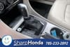 15 thumbnail image of  2020 Volkswagen Passat 2.0T SEL