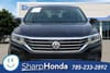 3 thumbnail image of  2020 Volkswagen Passat 2.0T SEL