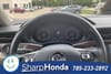 20 thumbnail image of  2020 Volkswagen Passat 2.0T SEL