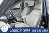 25 thumbnail image of  2020 Volkswagen Passat 2.0T SEL