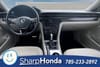 16 thumbnail image of  2020 Volkswagen Passat 2.0T SEL