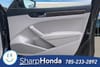 24 thumbnail image of  2020 Volkswagen Passat 2.0T SEL