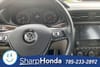 19 thumbnail image of  2020 Volkswagen Passat 2.0T SEL