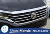 28 thumbnail image of  2020 Volkswagen Passat 2.0T SEL