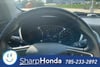 20 thumbnail image of  2021 Chevrolet Equinox LT