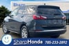13 thumbnail image of  2021 Chevrolet Equinox LT