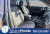 7 thumbnail image of  2021 Chevrolet Equinox LT