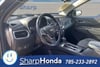 14 thumbnail image of  2021 Chevrolet Equinox LT
