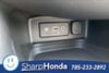 30 thumbnail image of  2021 Chevrolet Equinox LT
