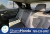 25 thumbnail image of  2021 Chevrolet Equinox LT