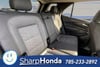 26 thumbnail image of  2021 Chevrolet Equinox LT