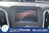 21 thumbnail image of  2021 Chevrolet Equinox LT