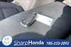 11 thumbnail image of  2021 Chevrolet Equinox LT