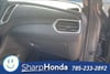 17 thumbnail image of  2021 Chevrolet Equinox LT