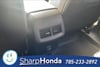 31 thumbnail image of  2021 Chevrolet Equinox LT