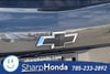 8 thumbnail image of  2021 Chevrolet Equinox LT