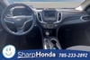 16 thumbnail image of  2021 Chevrolet Equinox LT