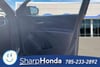 23 thumbnail image of  2021 Chevrolet Equinox LT