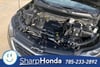 32 thumbnail image of  2021 Chevrolet Equinox LT