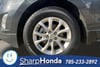 9 thumbnail image of  2021 Chevrolet Equinox LT