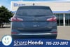 4 thumbnail image of  2021 Chevrolet Equinox LT