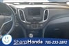 6 thumbnail image of  2021 Chevrolet Equinox LT