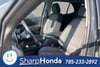 24 thumbnail image of  2021 Chevrolet Equinox LT