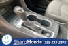 15 thumbnail image of  2021 Chevrolet Equinox LT