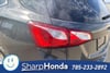 29 thumbnail image of  2021 Chevrolet Equinox LT