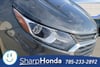 28 thumbnail image of  2021 Chevrolet Equinox LT