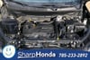 10 thumbnail image of  2021 Chevrolet Equinox LT