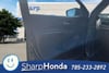 22 thumbnail image of  2021 Chevrolet Equinox LT