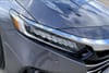 30 thumbnail image of  2021 Honda Accord Sedan EX-L