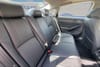 28 thumbnail image of  2021 Honda Accord Sedan EX-L