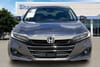 3 thumbnail image of  2021 Honda Accord Sedan EX-L