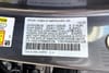 36 thumbnail image of  2021 Honda Accord Sedan EX-L