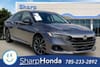 1 thumbnail image of  2021 Honda Accord Sedan EX-L