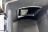 33 thumbnail image of  2021 Honda Accord Sedan EX-L